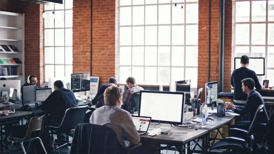 Как выбрать веб-студию в Мамадыше по кейсам