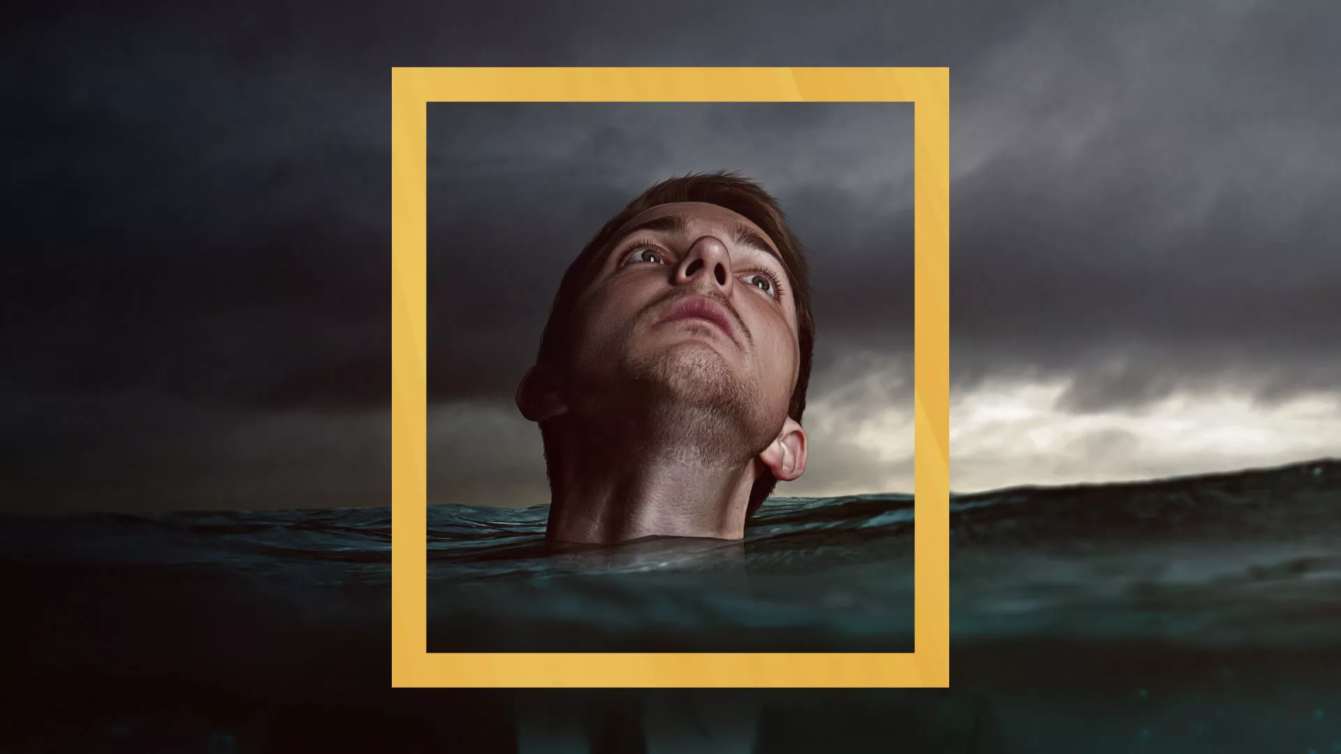 Разработка сайта «Службы помощи заемщикам» в Мамадыше