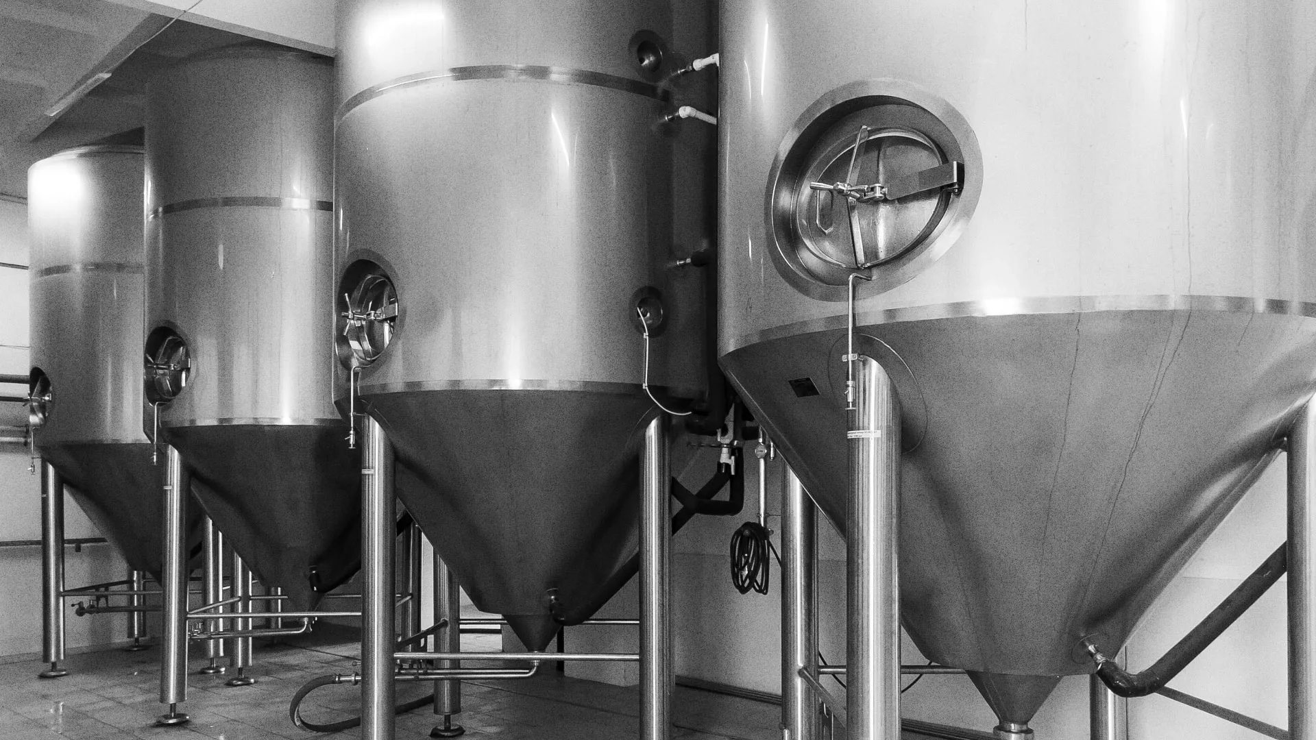 Создание сайта в Мамадыше для компании «СтройПромСталь»