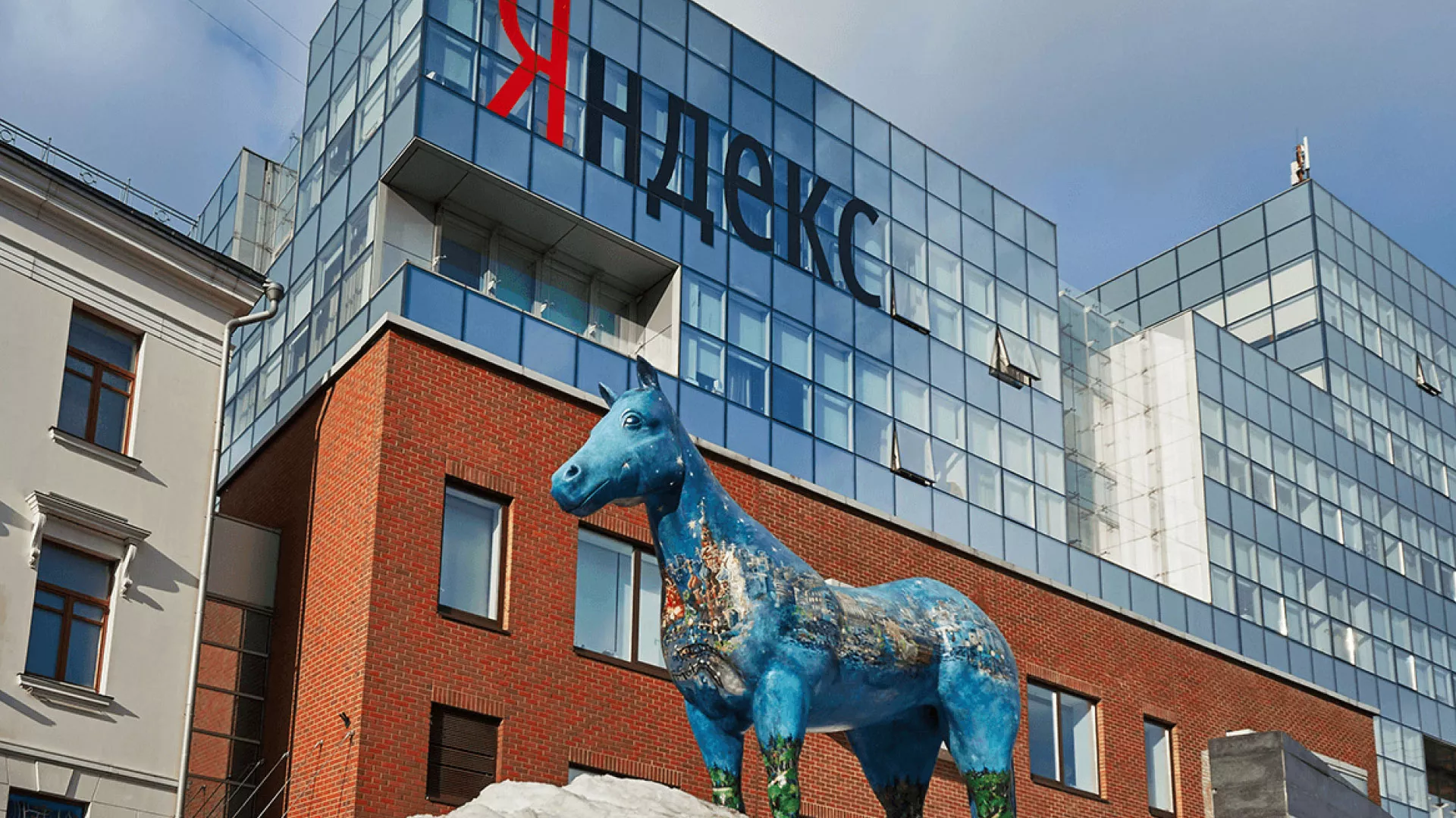 Что не так с Яндекс? Взгляд со стороны веб-студии в Мамадыше