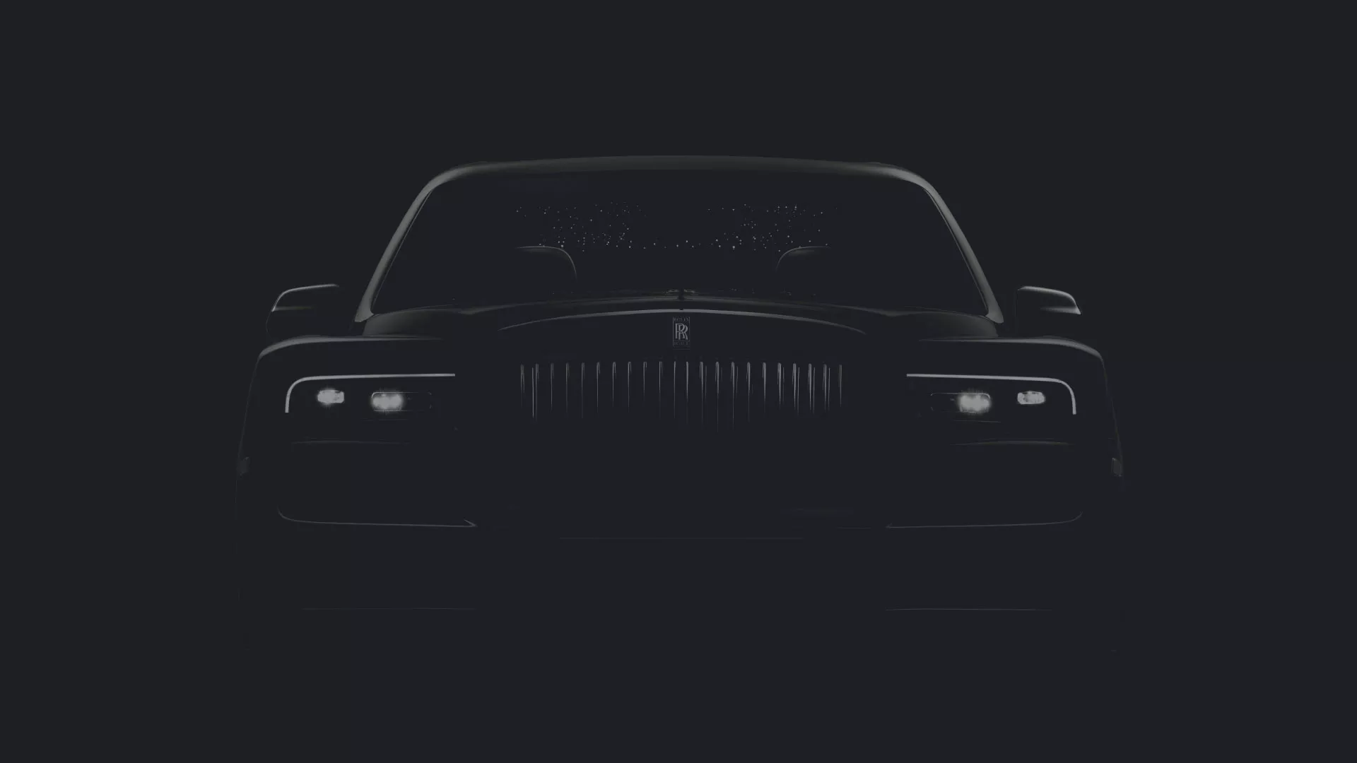 Создание сайта тюнинг-ателье «Imperial Tuning» в Мамадыше