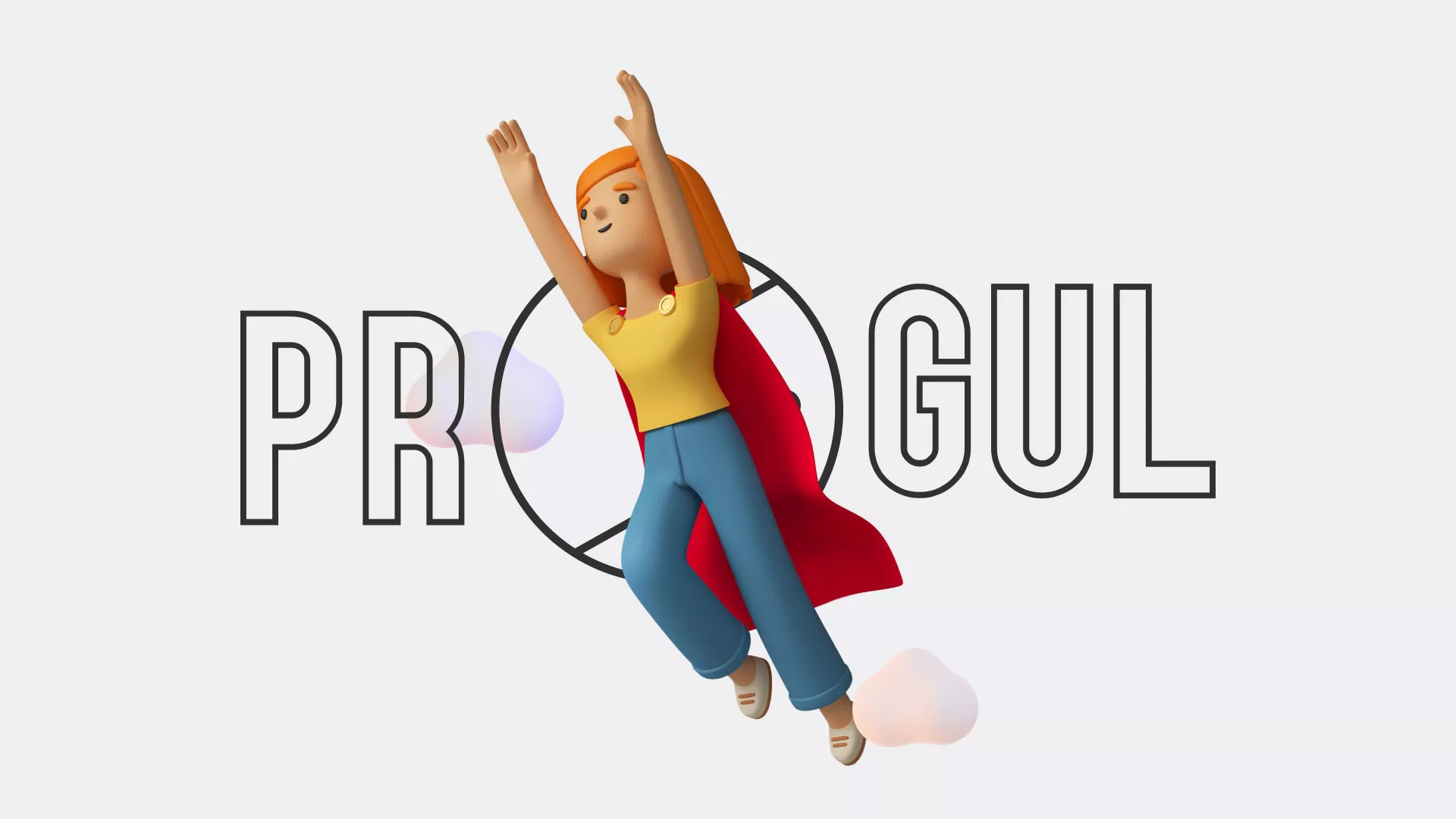 Создание онлайн-сервиса в Мамадыше по рефератам и курсовым работам