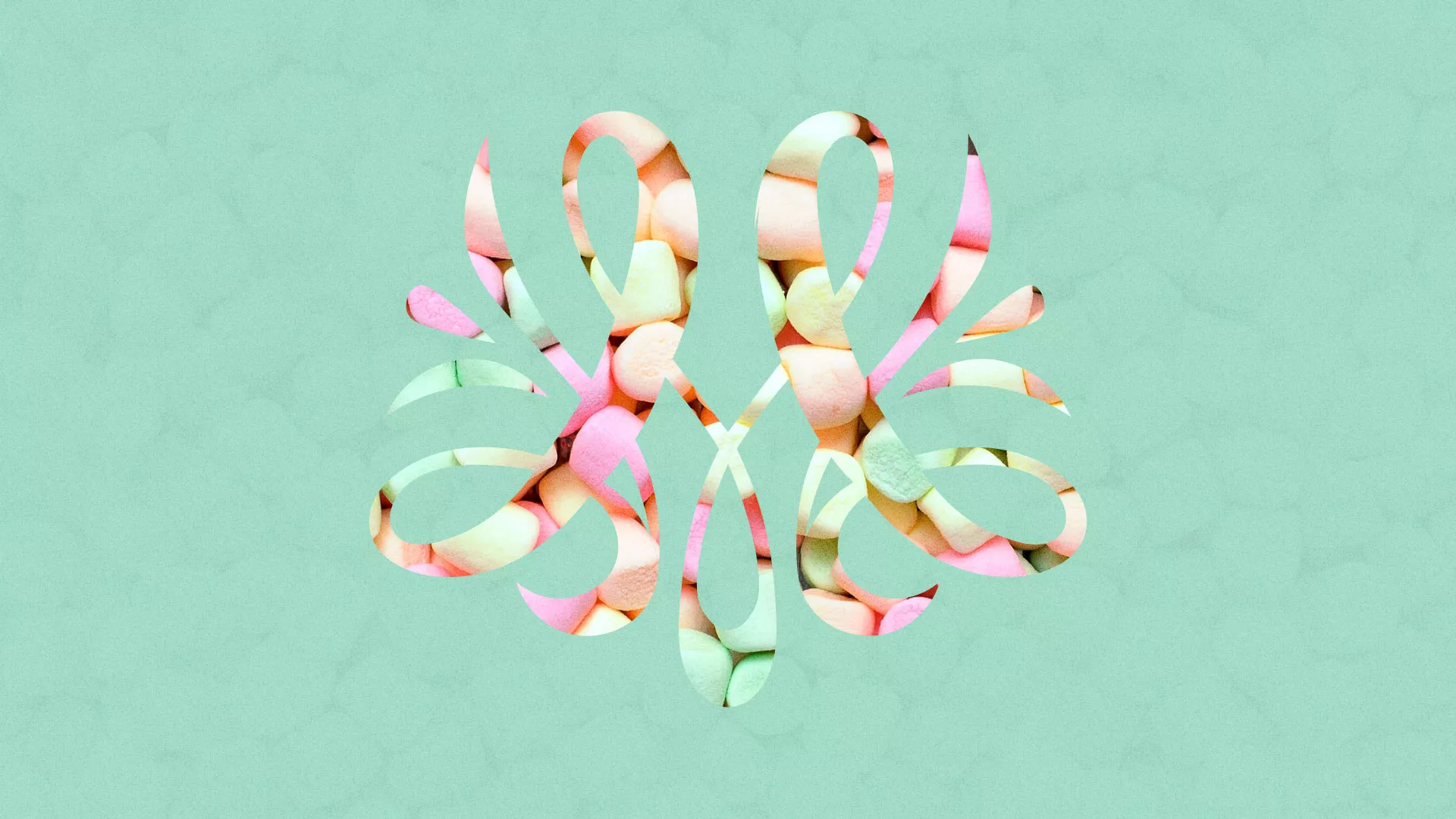 Создание логотипа для компании «Монеро групп» в Мамадыше