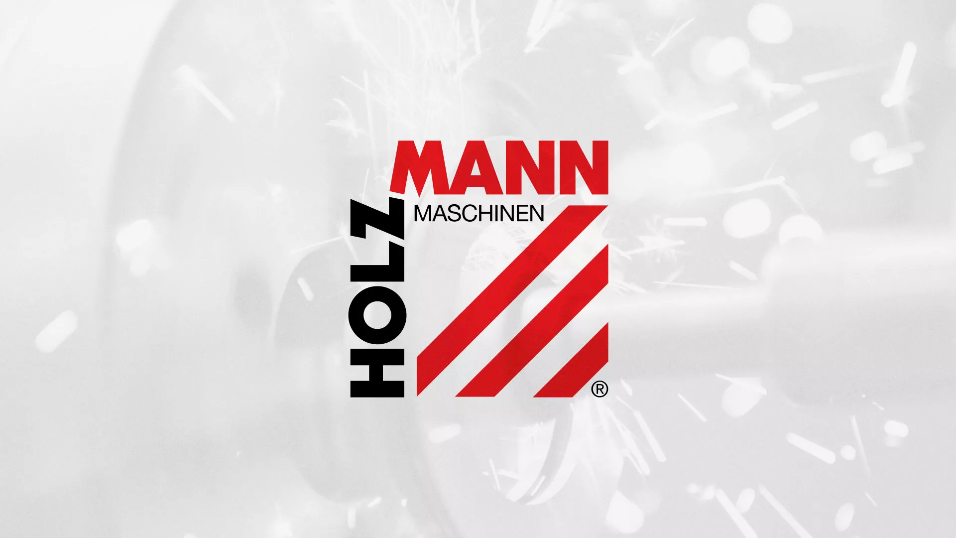 Создание сайта компании «HOLZMANN Maschinen GmbH» в Мамадыше