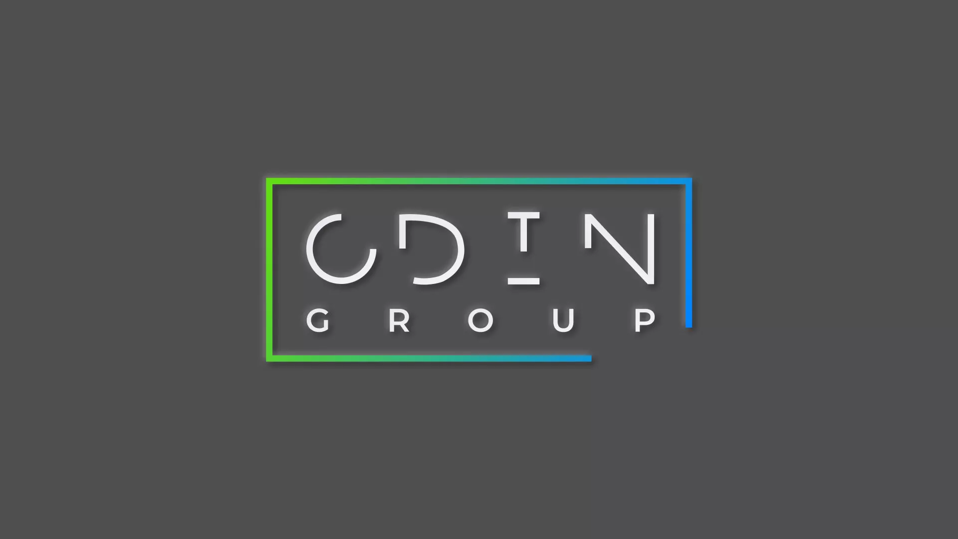 Создание сайта в Мамадыше по натяжным потолкам компании «ODIN GROUP»