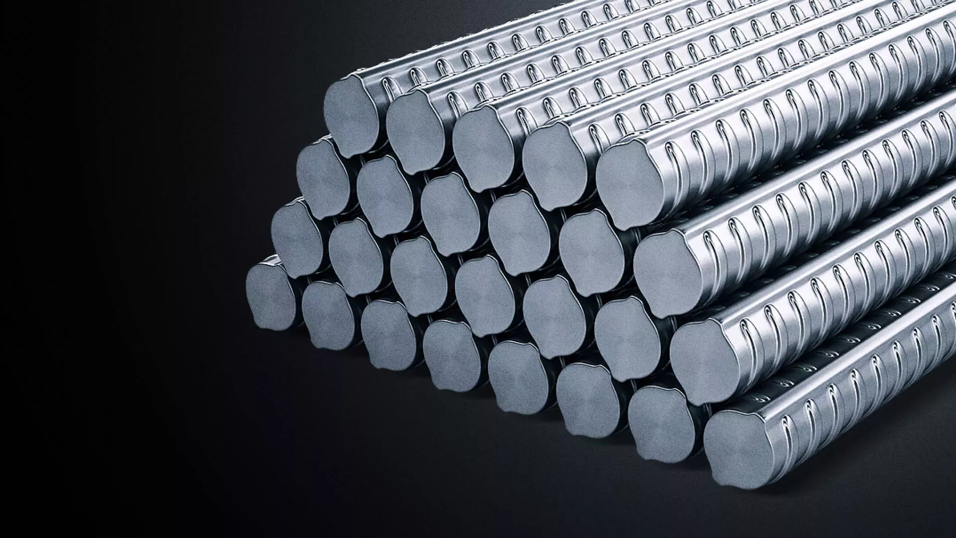 Разработка сайта по продаже металлопроката в Мамадыше