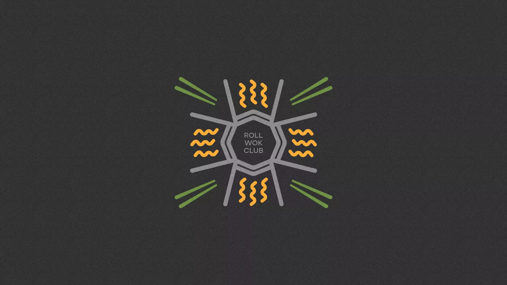 Клиентоориентированность — рассказ о том, как digital-агентству в Мамадыше не нужно делать